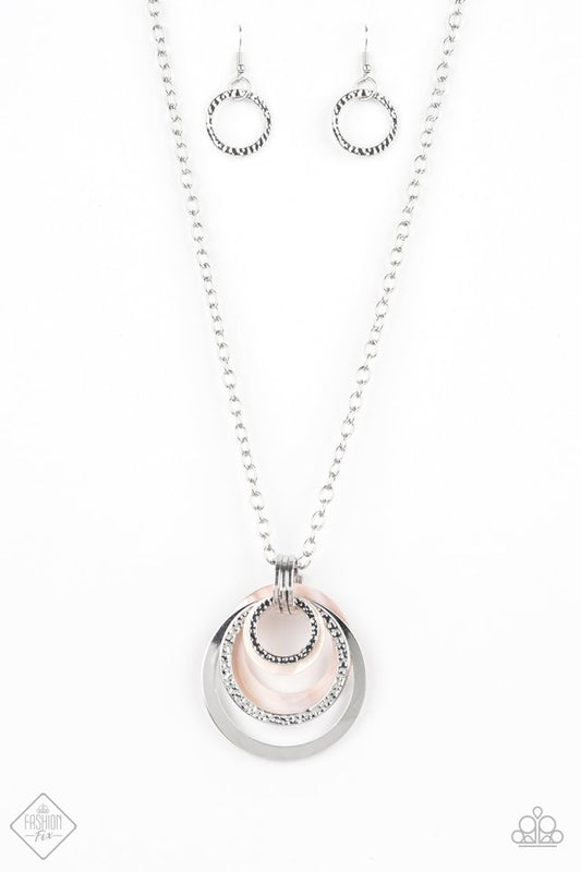 coast-coasting-p2se-wtxx-163hu