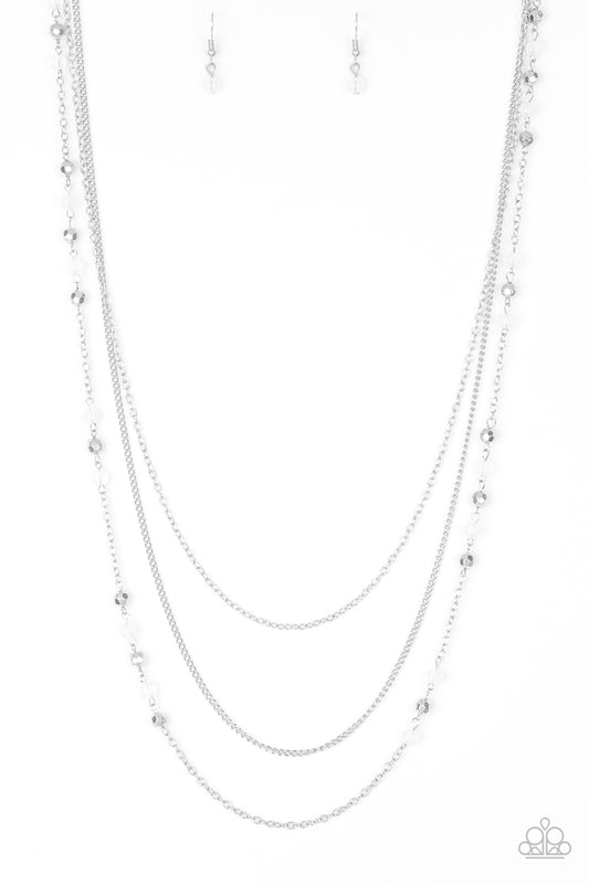 colorful-cadence-white-p2wh-wtxx-214xx