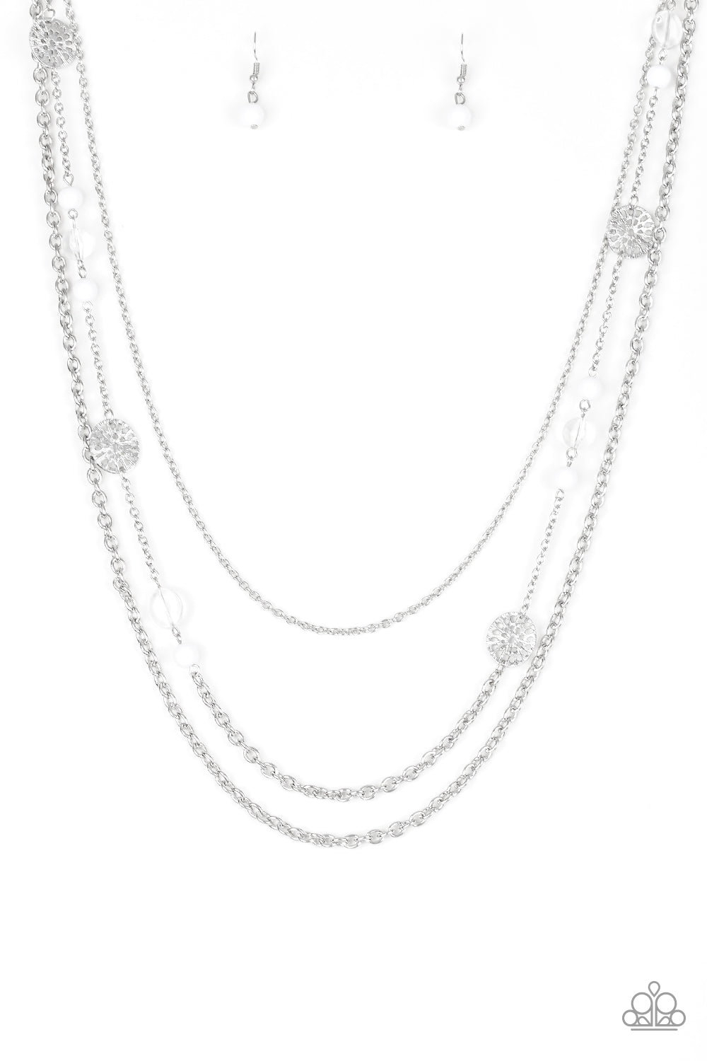 pretty-pop-tastic-white-p2wh-wtxx-215xx