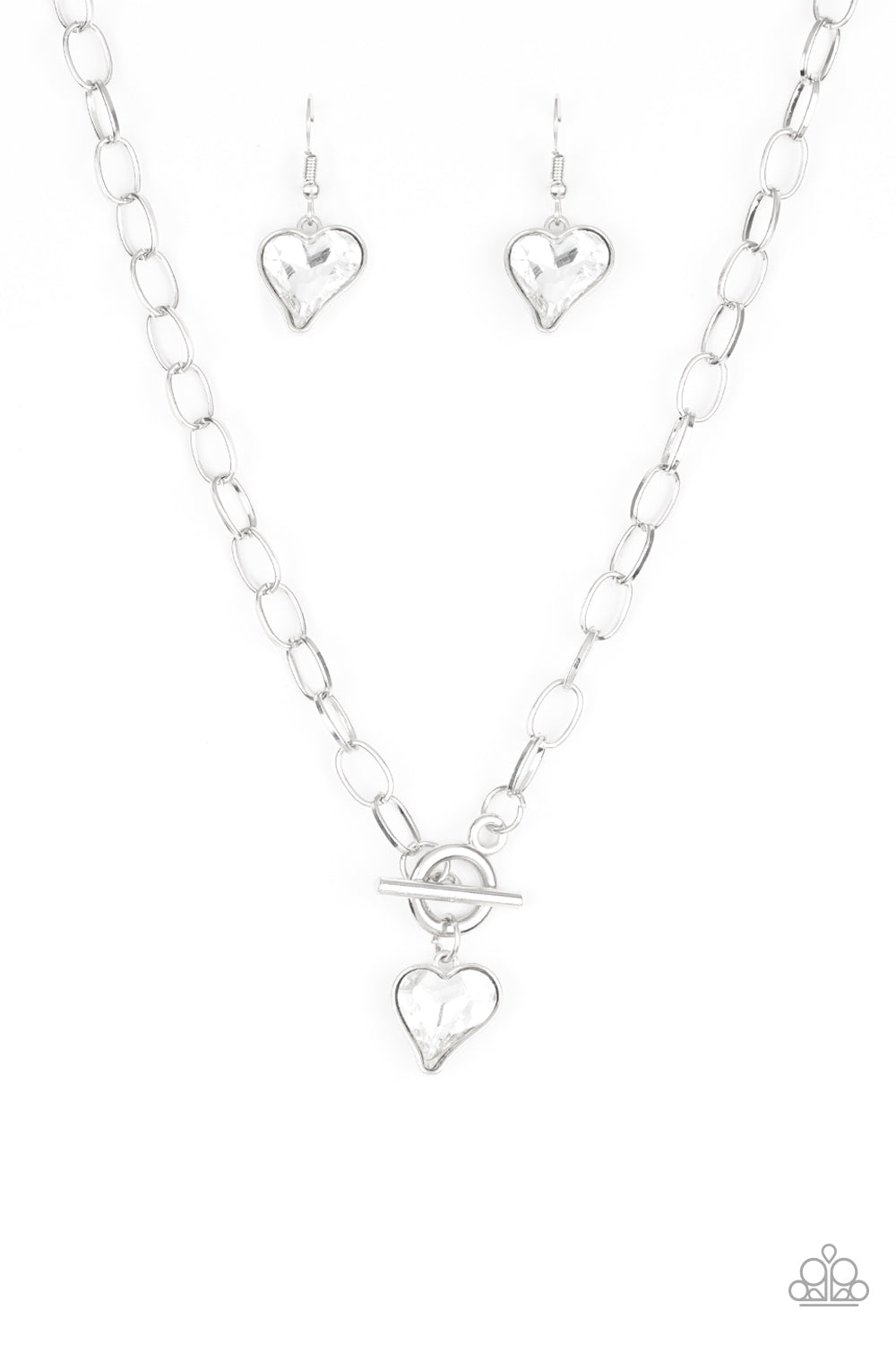 princeton-princess-white-p2wh-wtxx-222xx