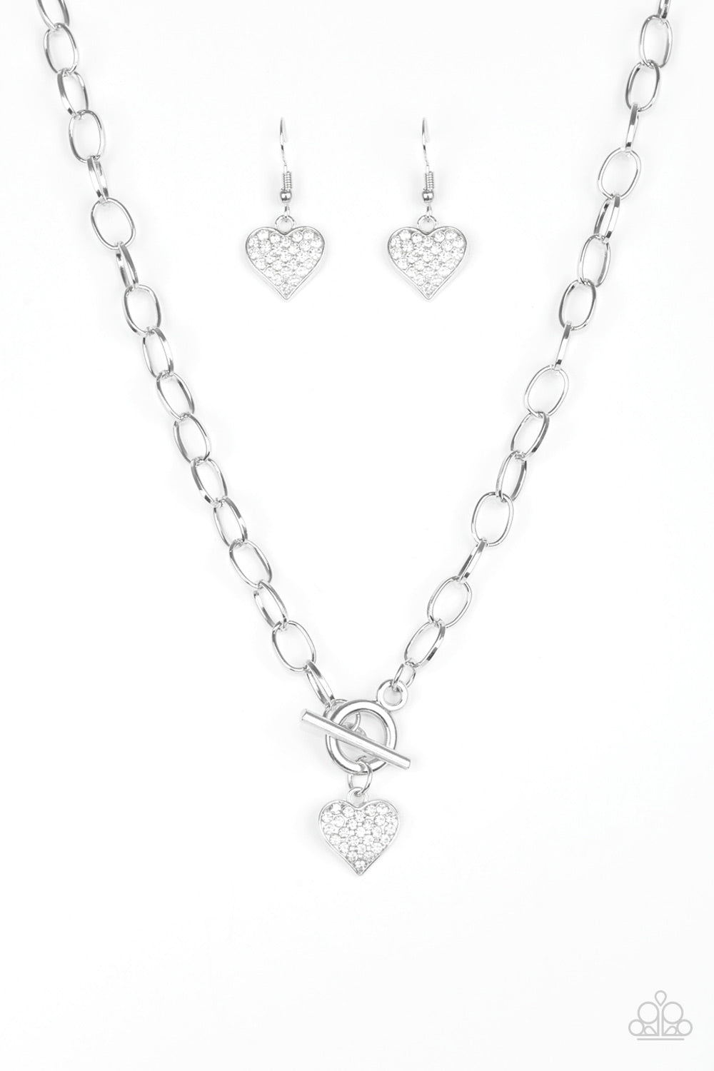 harvard-hearts-white-p2wh-wtxx-223xx