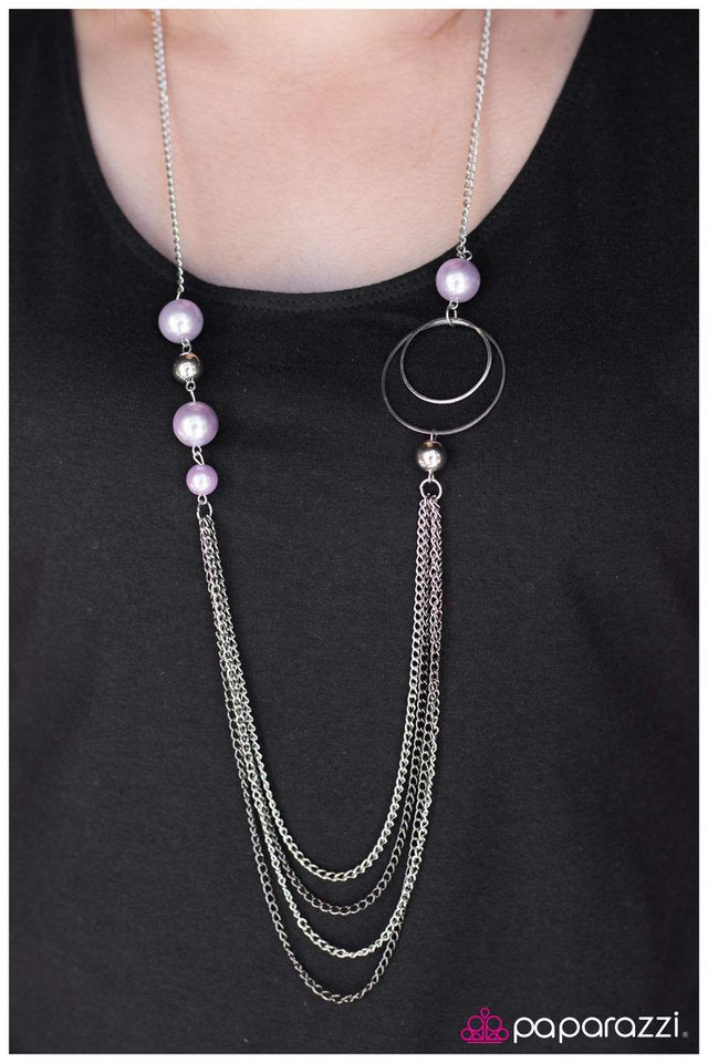 gently-glimmering-purple-p2wh-prxx-013xx