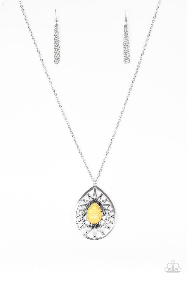 summer-sunbeam-yellow-p2se-ywxx-123xx