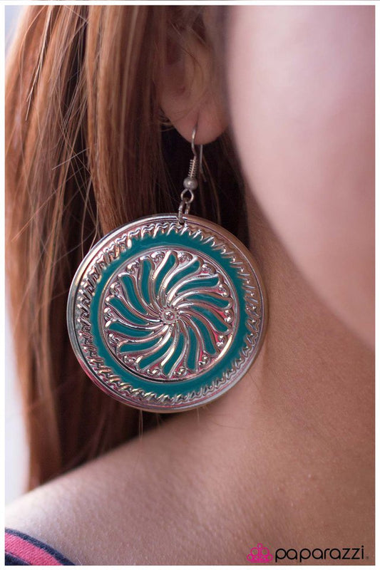 a-hop,-skip,-and-a-jump-p5tr-blxx-002xx