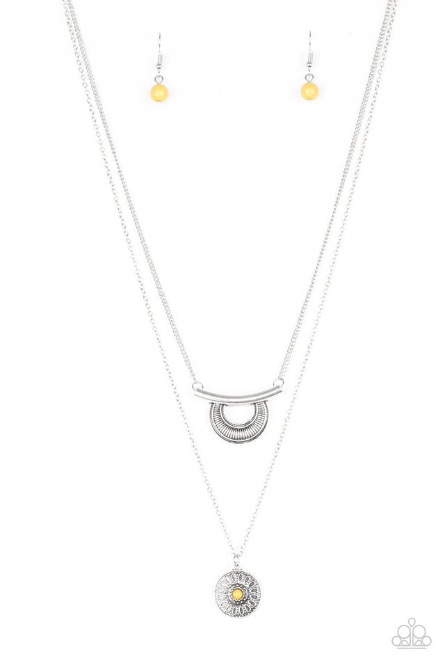 gypsy-go-getter-yellow-p2tr-ywxx-055xx