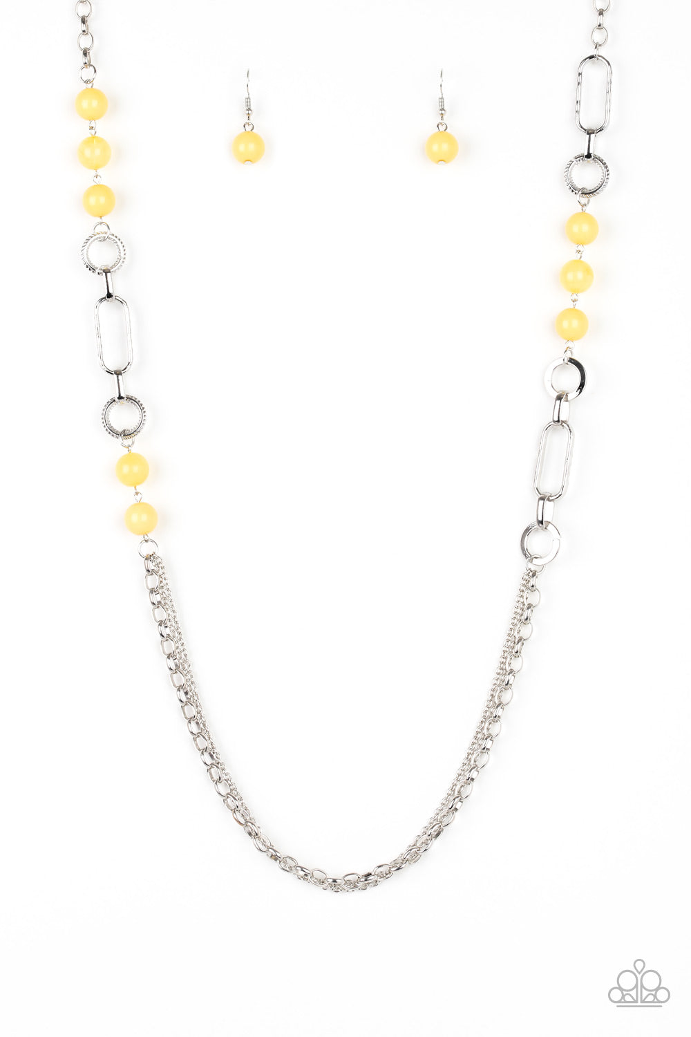 cache-me-out-yellow-p2wh-ywxx-191xx