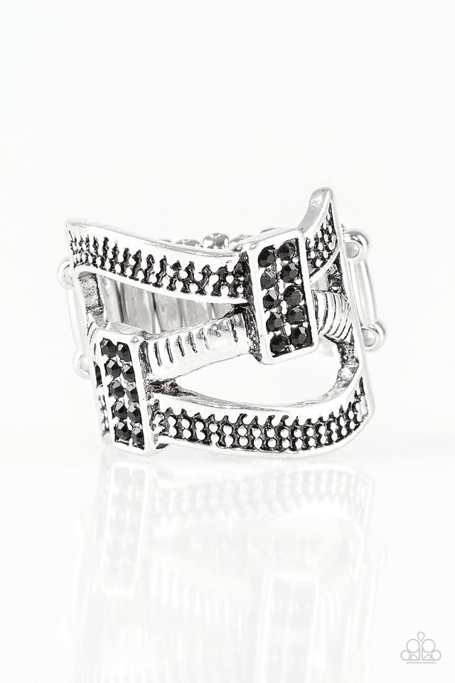 urban-upscale-black-p4re-bkxx-161xx