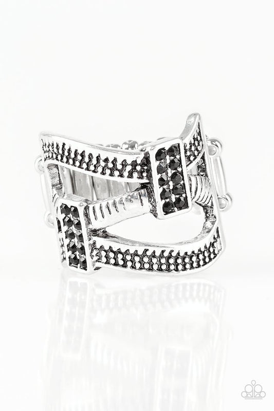 urban-upscale-black-p4re-bkxx-161xx