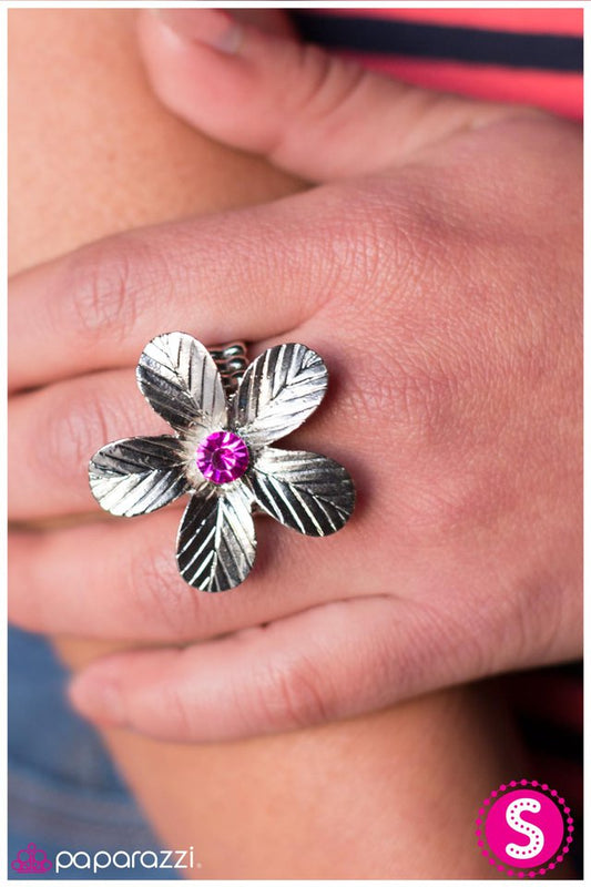 i-am-an-island-pink-p4wh-pkxx-006xx