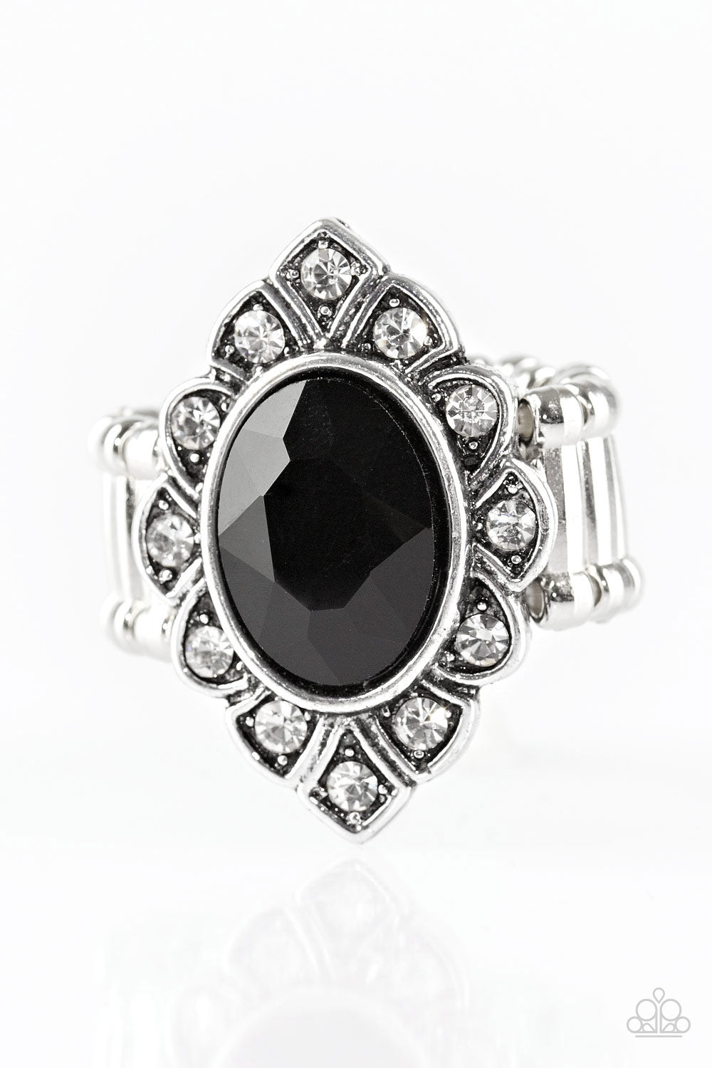 power-behind-the-throne-black-p4re-bkxx-164xx