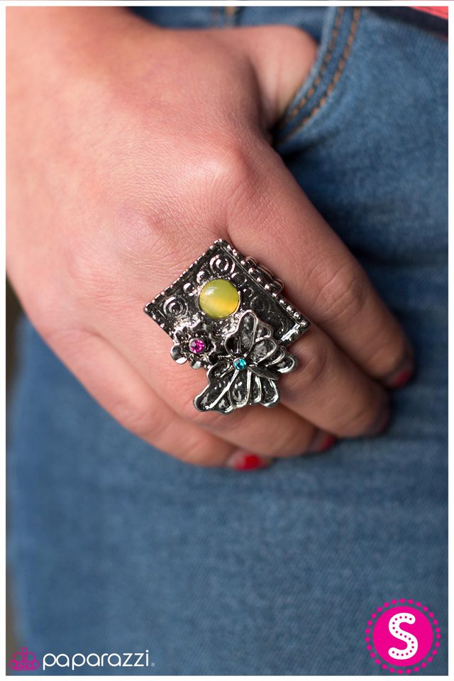 look-before-you-leap-p4wh-ywxx-003xx