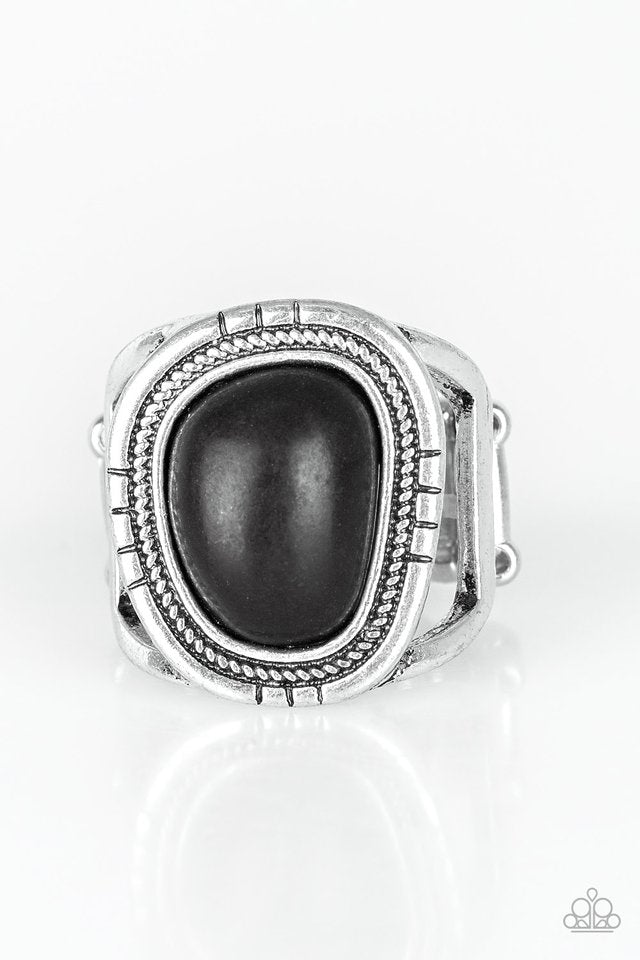 out-on-the-range-black-p4se-bkxx-075xx