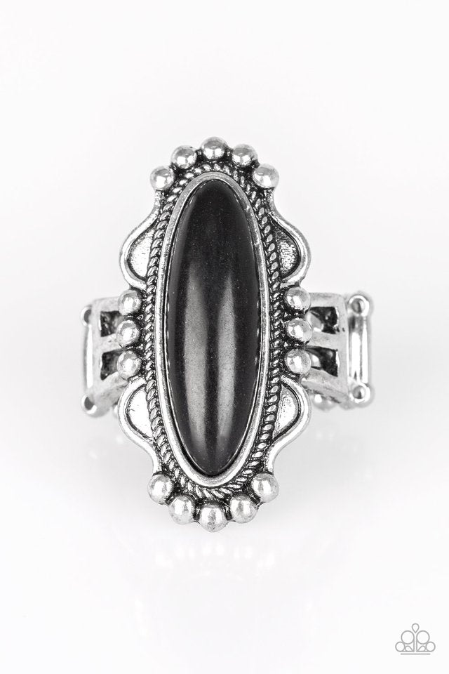 leave-no-trace-black-p4se-bkxx-076xx