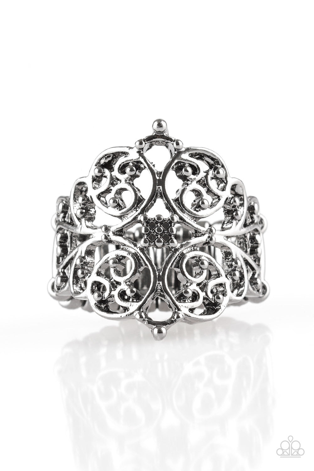 victorian-valor-black-p4wh-bkxx-066xx