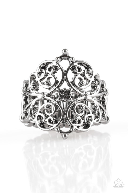 victorian-valor-black-p4wh-bkxx-066xx