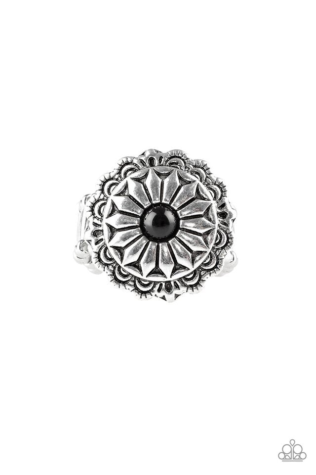 daringly-daisy-black-p4wh-bkxx-068xx