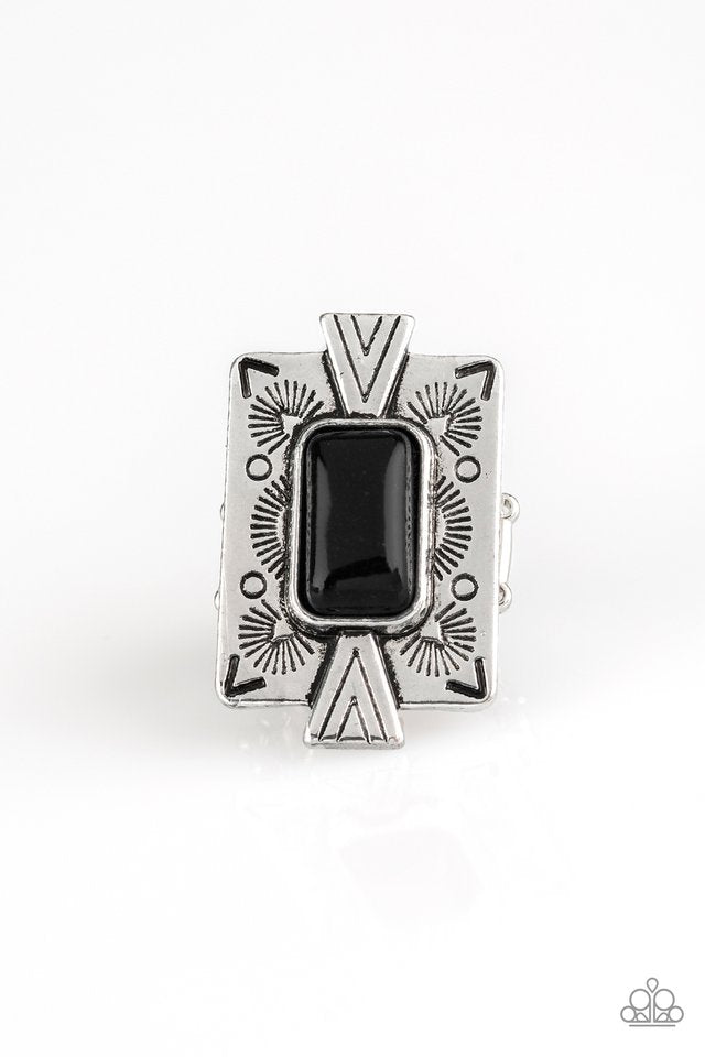 so-smithsonian-black-p4se-bkxx-083xx