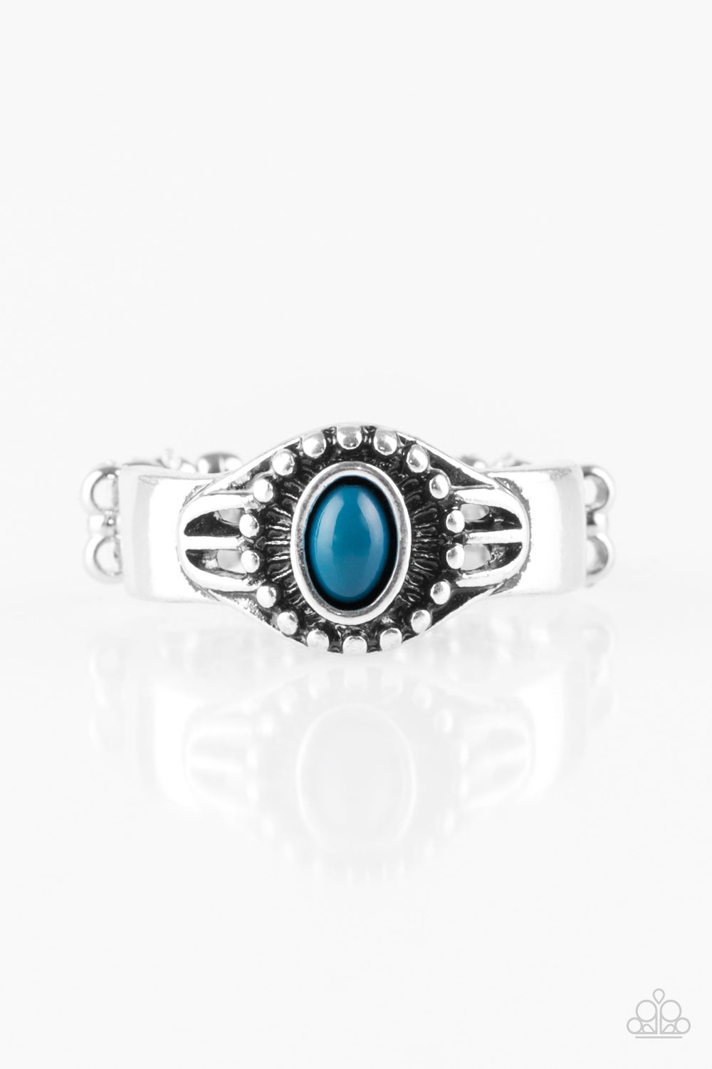 right-on-trek-blue-p4da-blxx-056xx