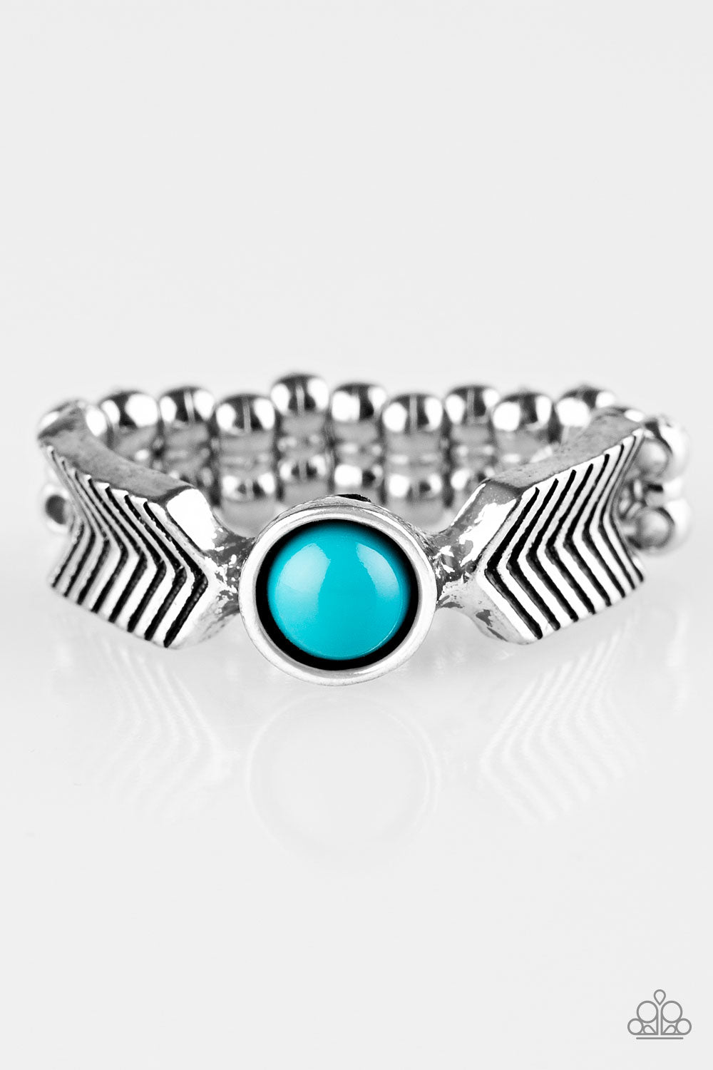 awesomely-arrow-dynamic-blue-p4da-blxx-057xx