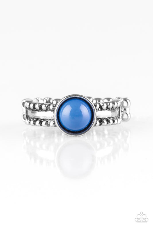 trek-and-field-blue-p4da-blxx-058xx