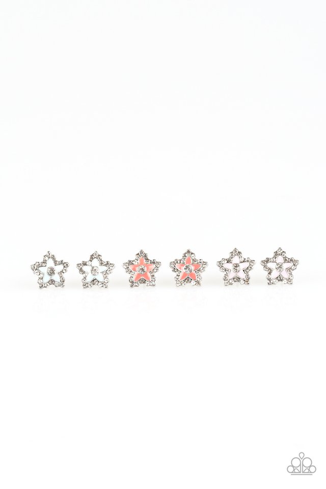 starlet-shimmer-earring-kit-2-p5ss-mtxx-125xx