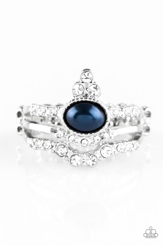 timeless-tiaras-blue-p4re-blxx-131xx