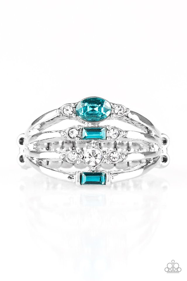 not-so-novice-blue-p4re-blxx-132xx