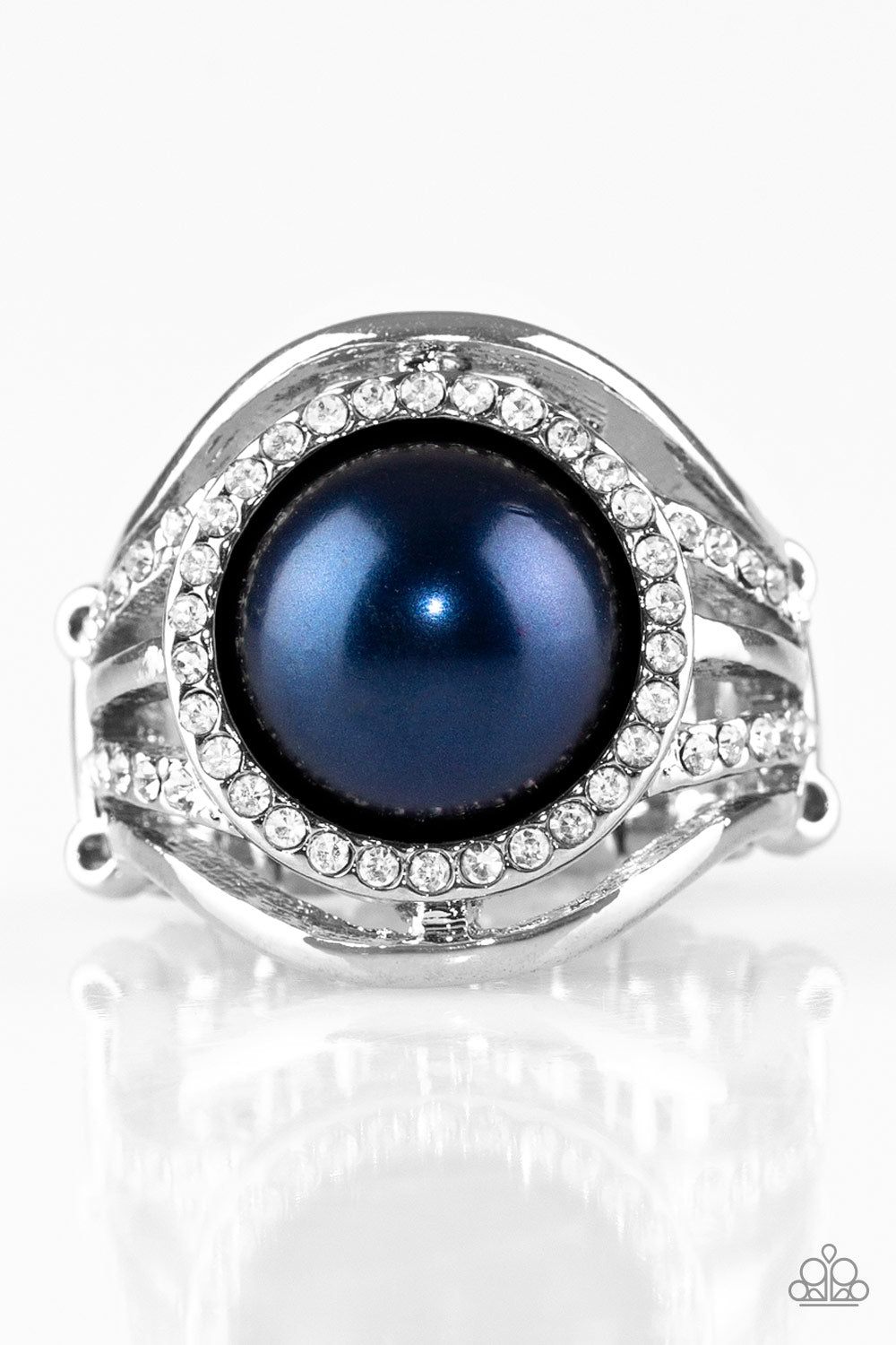 pampered-in-pearls-blue-p4re-blxx-134xx
