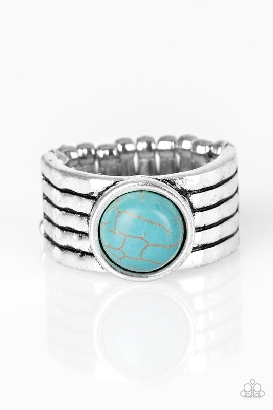 blooming-badlands-blue-p4se-blxx-158xx