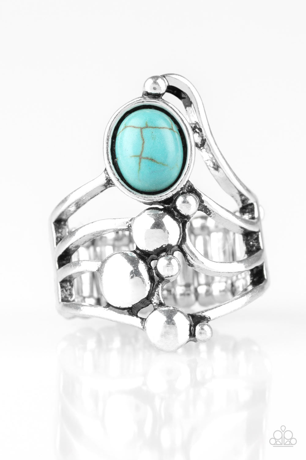 wanderlust-wanderer-blue-p4se-blxx-159xx