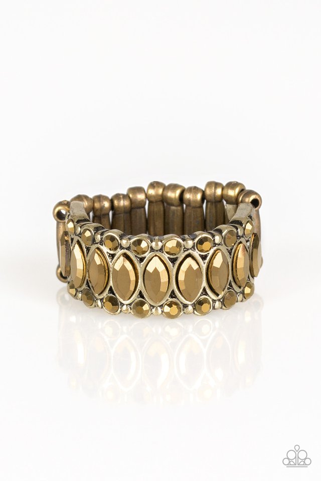 radical-riches-brass-p4ed-brxx-051xx