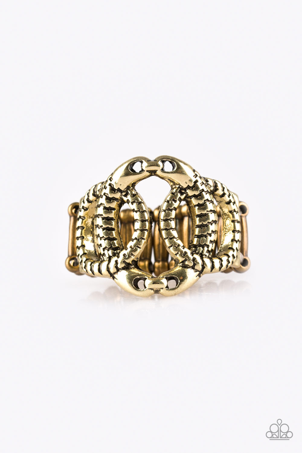 trio-de-janeiro-brass-p4in-brxx-047xx