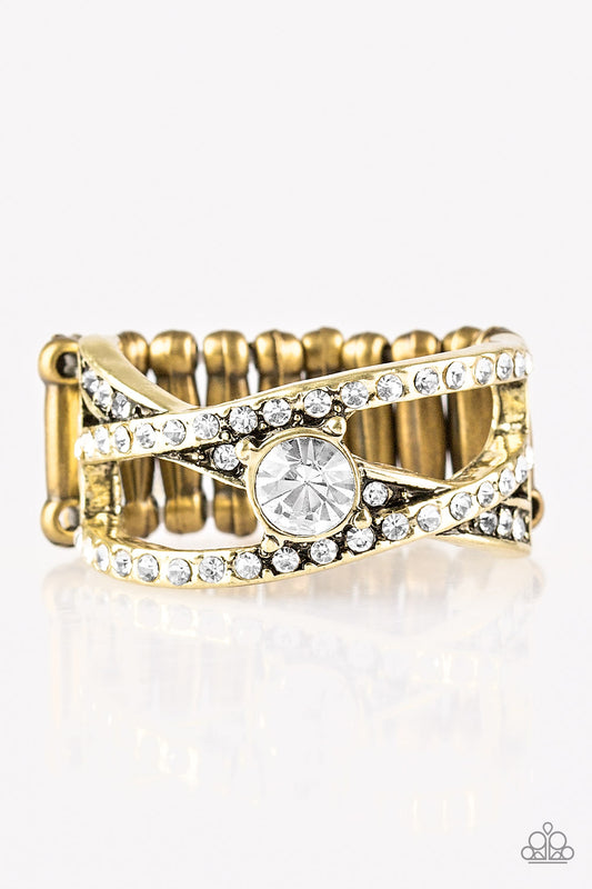 prepare-to-be-dazzled-brass-p4re-brxx-096xx