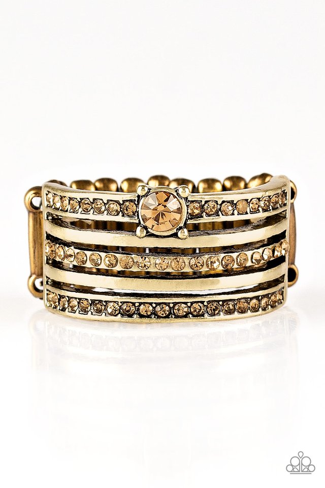 the-dealmaker-brass-p4re-brxx-098xx