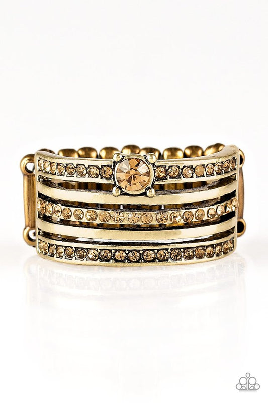 the-dealmaker-brass-p4re-brxx-098xx