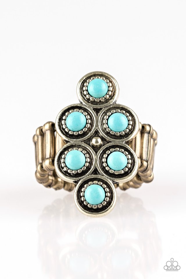 river-rock-rhythm-brass-p4se-brxx-046xx