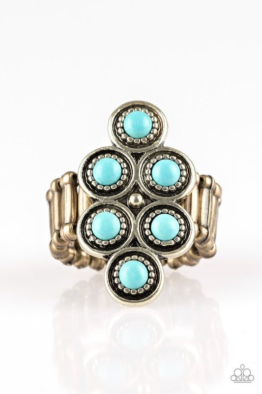 river-rock-rhythm-brass-p4se-brxx-046xx