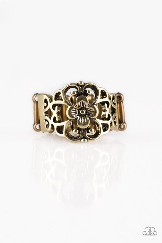 fanciful-flower-gardens-brass-p4wh-brxx-063xx
