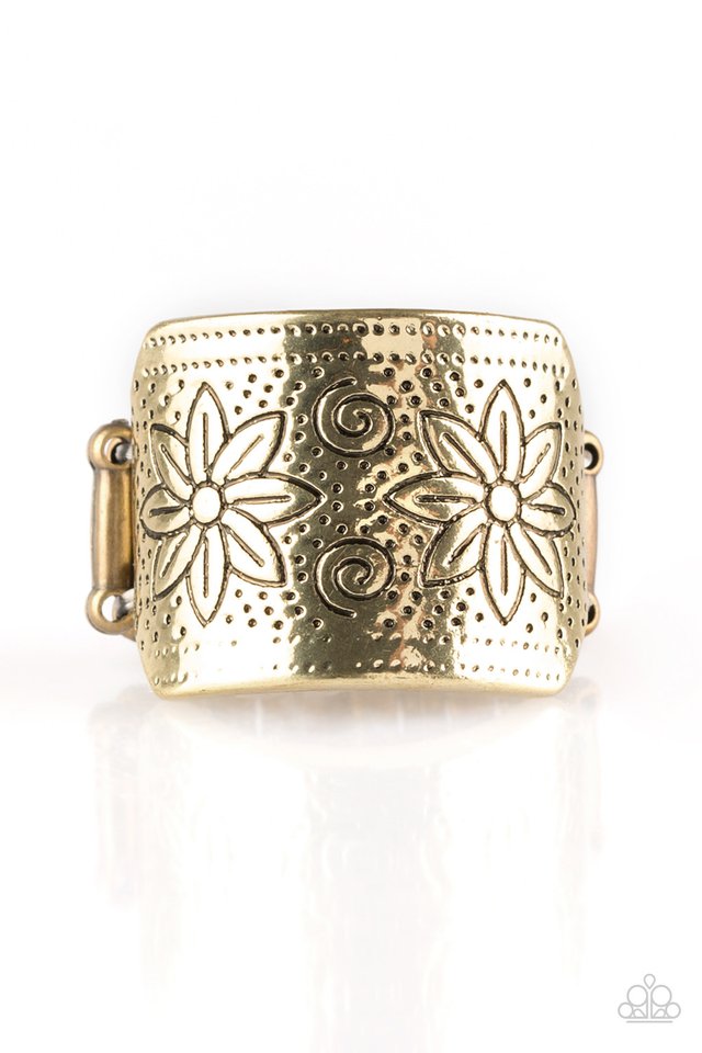 wild-meadows-brass-p4wh-brxx-064xx