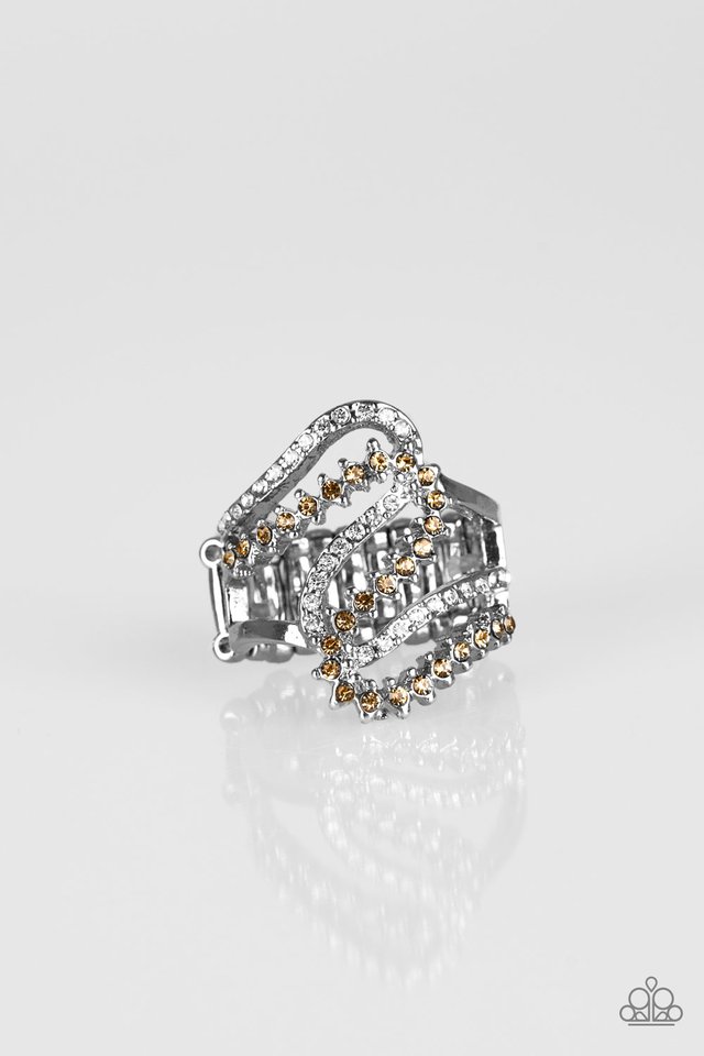 make-waves-brown-p4re-bnxx-105xx