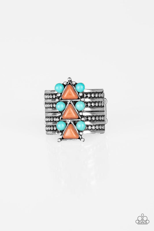 point-me-to-phoenix-brown-p4se-bnxx-070xx