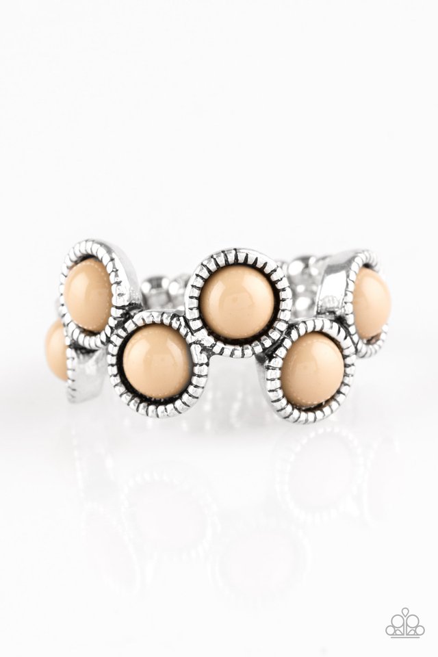 foxy-fabulous-brown-p4wh-bnxx-098xx