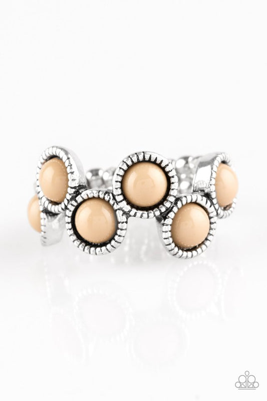 foxy-fabulous-brown-p4wh-bnxx-098xx