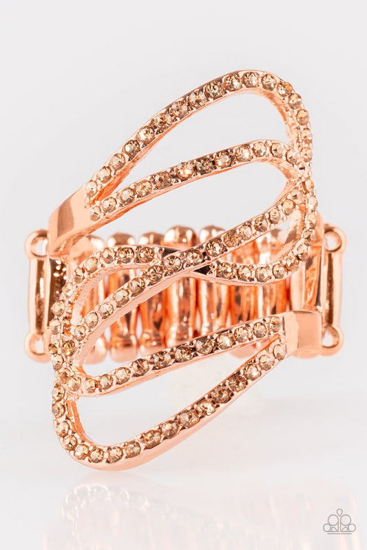 chasing-starlight-copper-p4re-cpsh-092xx