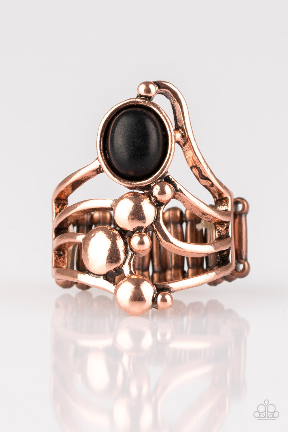 wanderlust-wanderer-copper-p4se-cpxx-048xx