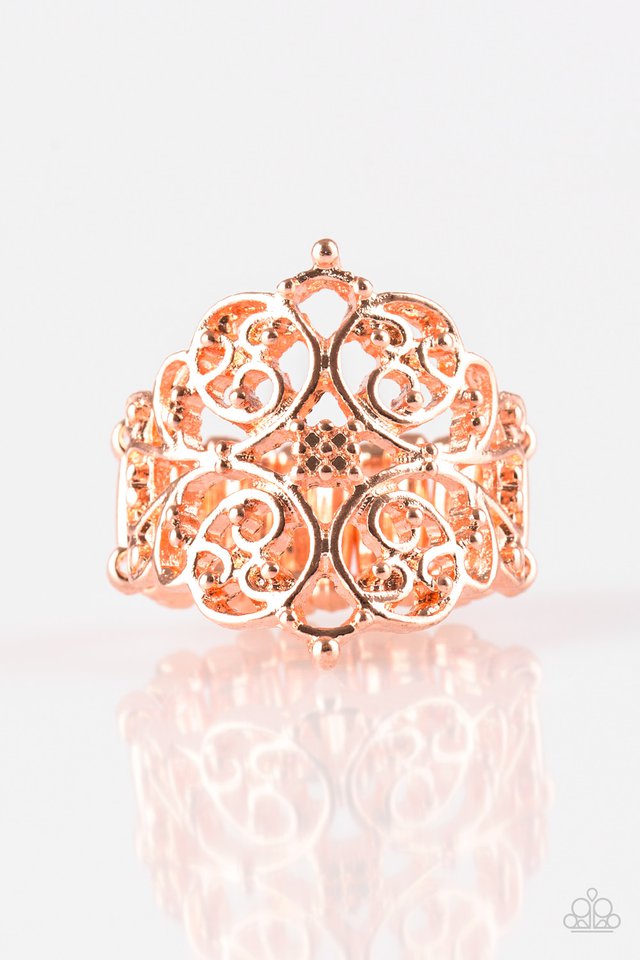 victorian-valor-copper-p4wh-cpsh-079xx