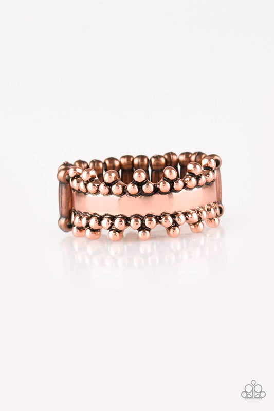 heavy-metal-muse-copper-p4wh-cpxx-081xx