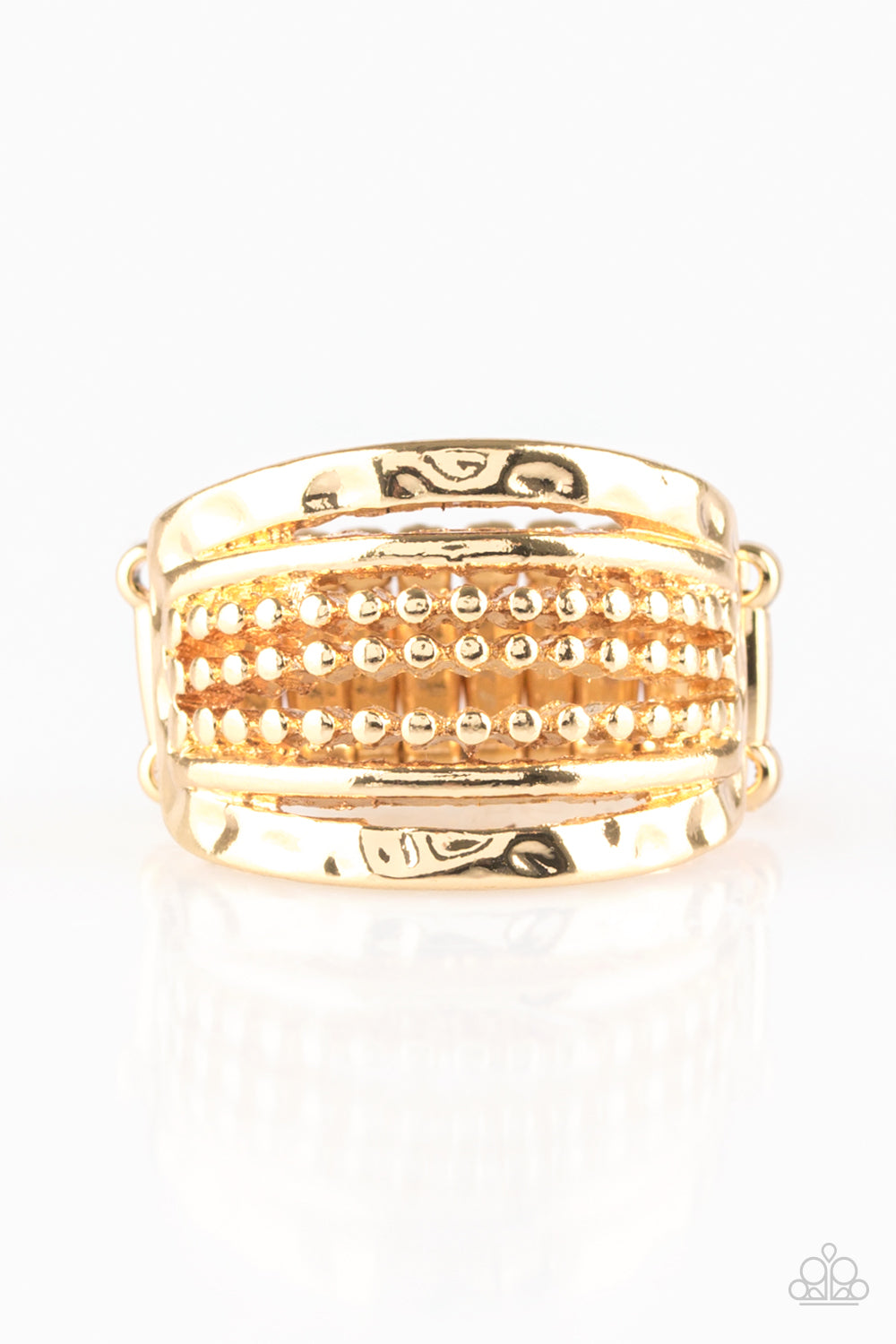 trailblazin-trails-gold-p4in-gdxx-049xx