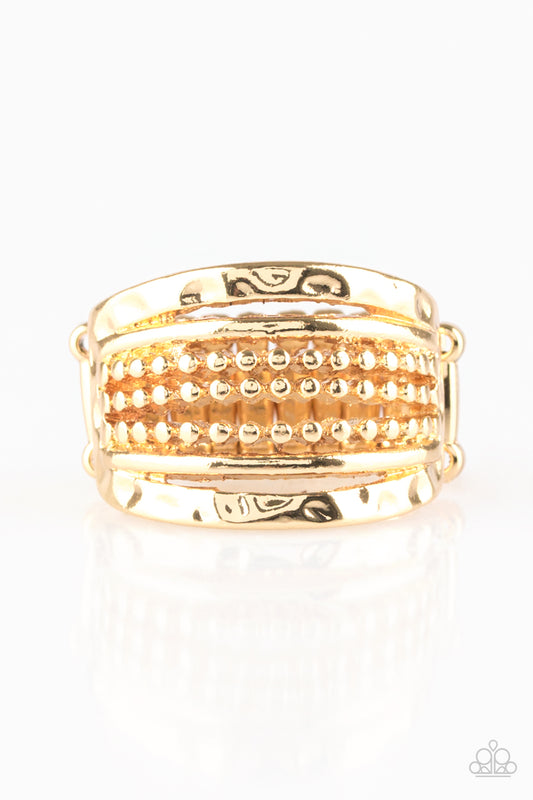 trailblazin-trails-gold-p4in-gdxx-049xx