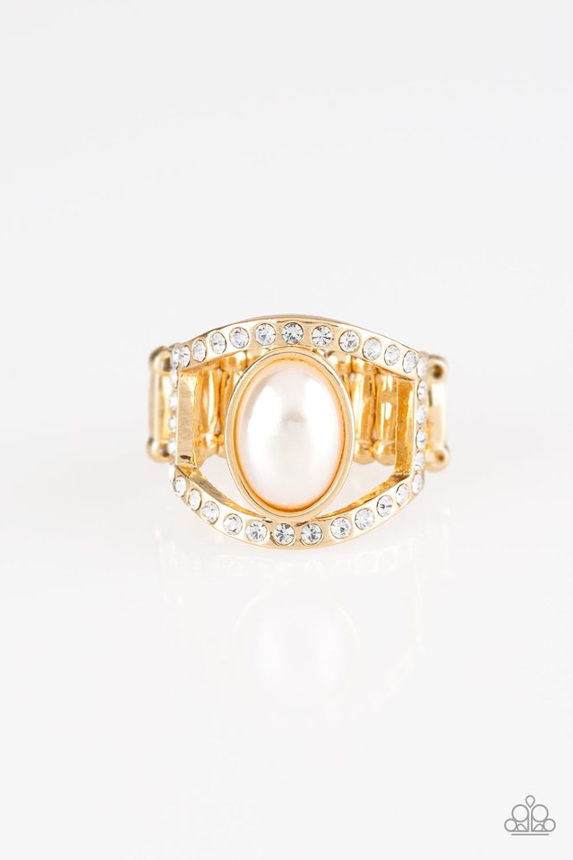 radiating-riches-gold-p4re-gdxx-155xx